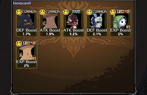 disgaea 7 innocents|How to reliably spawn dual.